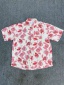 dongguan streetwear factory, dongguan streetwear casual shirt  supplier