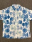 dongguan streetwear factory, dongguan streetwear casual shirt  supplier