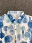 dongguan streetwear factory, dongguan streetwear casual shirt  supplier