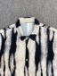 dongguan streetwear factory, dongguan streetwear casual shirt  supplier
