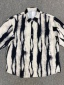 dongguan streetwear factory, dongguan streetwear casual shirt  supplier