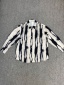 dongguan streetwear factory, dongguan streetwear casual shirt  supplier