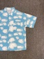 dongguan streetwear factory, dongguan streetwear casual shirt  supplier