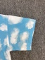 dongguan streetwear factory, dongguan streetwear casual shirt  supplier