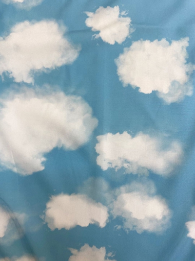 dongguan streetwear factory, dongguan streetwear  casual shirt  supplier