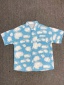 dongguan streetwear factory, dongguan streetwear casual shirt  supplier