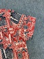 dongguan streetwear factory, dongguan streetwear casual shirt  supplier