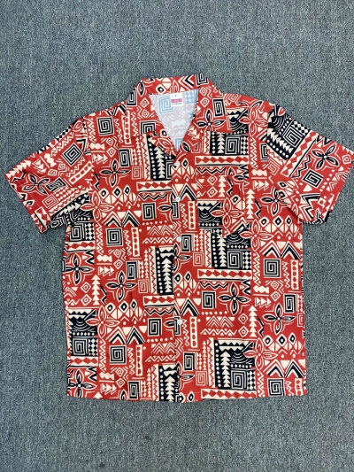 dongguan streetwear factory, dongguan streetwear casual shirt  supplier