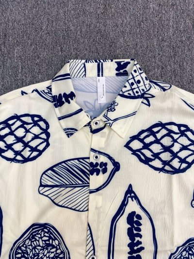 dongguan streetwear factory, dongguan streetwear  casual shirt  supplier