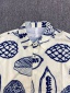 dongguan streetwear factory, dongguan streetwear casual shirt  supplier