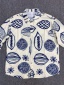 dongguan streetwear factory, dongguan streetwear casual shirt  supplier