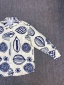 dongguan streetwear factory, dongguan streetwear casual shirt  supplier