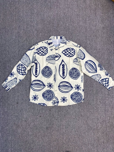 dongguan streetwear factory, dongguan streetwear casual shirt  supplier