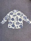 dongguan streetwear factory, dongguan streetwear casual shirt  supplier