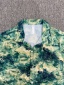 dongguan streetwear factory, dongguan streetwear supplier  men jeans men coat men down coat women jeans cargo pants casual pants t shirt washed t shirt cropped t shirt polo shirt hoodie jogger women jogger jacket rush guard baseball jacket men shirt men vest casual shirt hawaii shirt