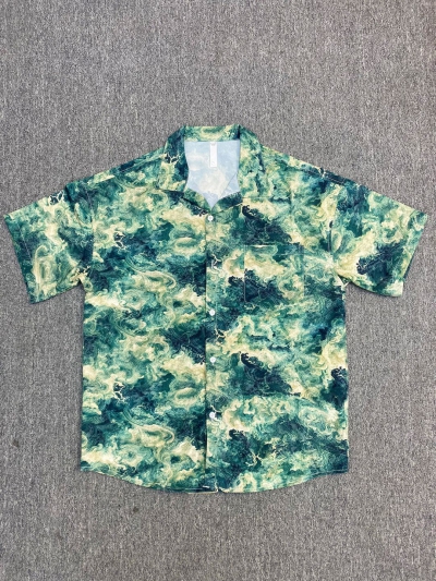 dongguan streetwear factory, dongguan streetwear supplier  men jeans men coat men down coat women jeans cargo pants casual pants t shirt washed t shirt cropped t shirt polo shirt hoodie jogger women jogger jacket rush guard baseball jacket men shirt men vest casual shirt hawaii shirt