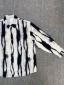 dongguan streetwear factory, dongguan streetwear casual shirt  supplier