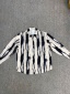 dongguan streetwear factory, dongguan streetwear casual shirt  supplier