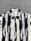 dongguan streetwear factory, dongguan streetwear casual shirt  supplier