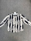 dongguan streetwear factory, dongguan streetwear casual shirt  supplier