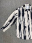 dongguan streetwear factory, dongguan streetwear casual shirt  supplier