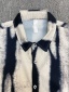 dongguan streetwear factory, dongguan streetwear casual shirt  supplier