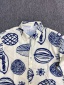 dongguan streetwear factory, dongguan streetwear casual shirt  supplier