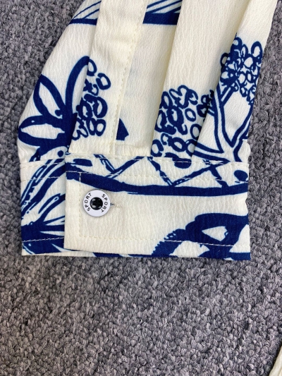 dongguan streetwear factory, dongguan streetwear casual shirt supplier
