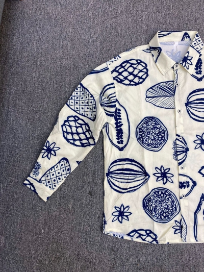 dongguan streetwear factory, dongguan streetwear casual shirt supplier