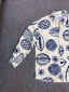 dongguan streetwear factory, dongguan streetwear casual shirt  supplier