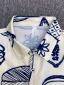 dongguan streetwear factory, dongguan streetwear casual shirt  supplier
