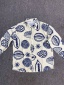 dongguan streetwear factory, dongguan streetwear casual shirt  supplier