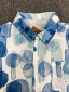 dongguan streetwear factory, dongguan streetwear casual shirt  supplier