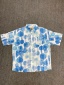dongguan streetwear factory, dongguan streetwear casual shirt  supplier