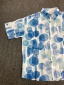 dongguan streetwear factory, dongguan streetwear casual shirt  supplier