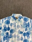 dongguan streetwear factory, dongguan streetwear casual shirt  supplier