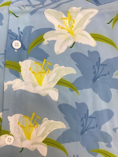 dongguan streetwear factory, dongguan streetwear  casual shirt  supplier