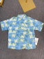 dongguan streetwear factory, dongguan streetwear casual shirt  supplier