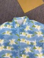 dongguan streetwear factory, dongguan streetwear casual shirt  supplier