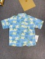 dongguan streetwear factory, dongguan streetwear casual shirt  supplier