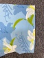 dongguan streetwear factory, dongguan streetwear casual shirt  supplier