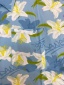 dongguan streetwear factory, dongguan streetwear casual shirt  supplier
