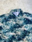 dongguan streetwear factory, dongguan streetwear casual shirt  supplier