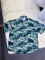 dongguan streetwear factory, dongguan streetwear casual shirt  supplier