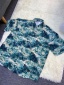 dongguan streetwear factory, dongguan streetwear casual shirt  supplier
