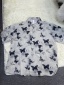dongguan streetwear factory, dongguan streetwear casual shirt  supplier