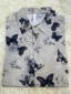 dongguan streetwear factory, dongguan streetwear casual shirt  supplier