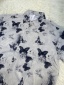 dongguan streetwear factory, dongguan streetwear casual shirt  supplier