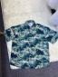 dongguan streetwear factory, dongguan streetwear casual shirt  supplier