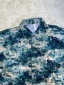 dongguan streetwear factory, dongguan streetwear casual shirt  supplier